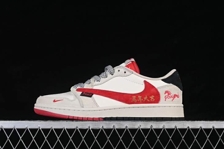 Picture of Dunk SB _SKUfw22484835280516283fw